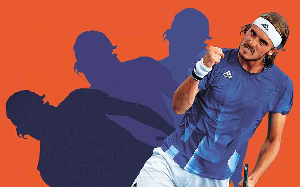 διατασεισ-561477694