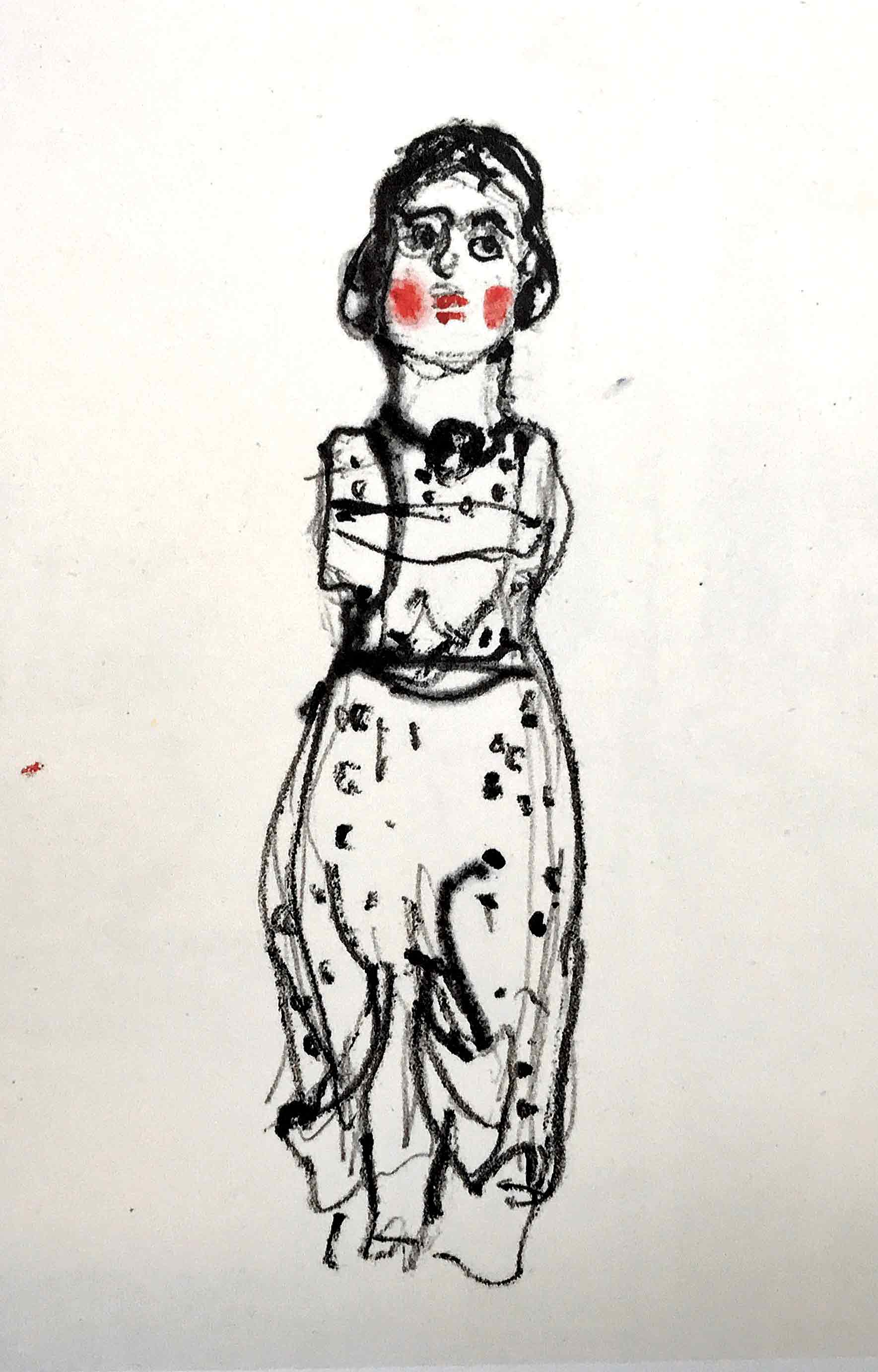 Οι Σπέτσες, με το βλέμμα του Πάβλου Χαμπίδη-1