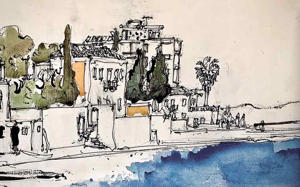 οι-σπέτσες-με-το-βλέμμα-του-πάβλου-χαμπ-561477796