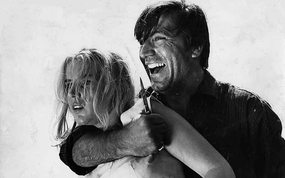 ανέστης-βλάχος-ερμηνευτής-ανθρώπινο-561477787