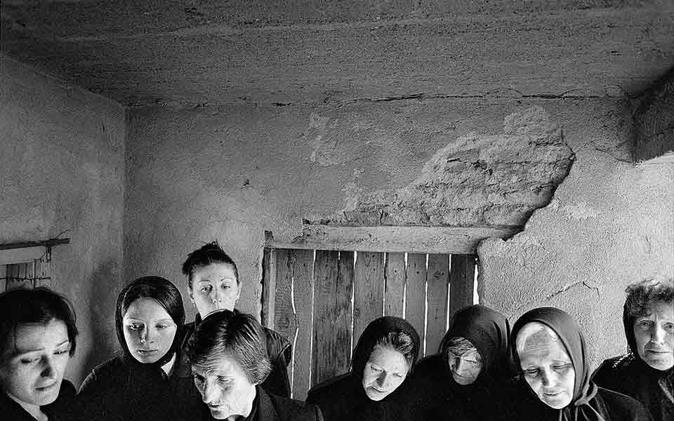 ενας-αυτόπτης-μάρτυρας-του-πόνου-και-τ-561477832