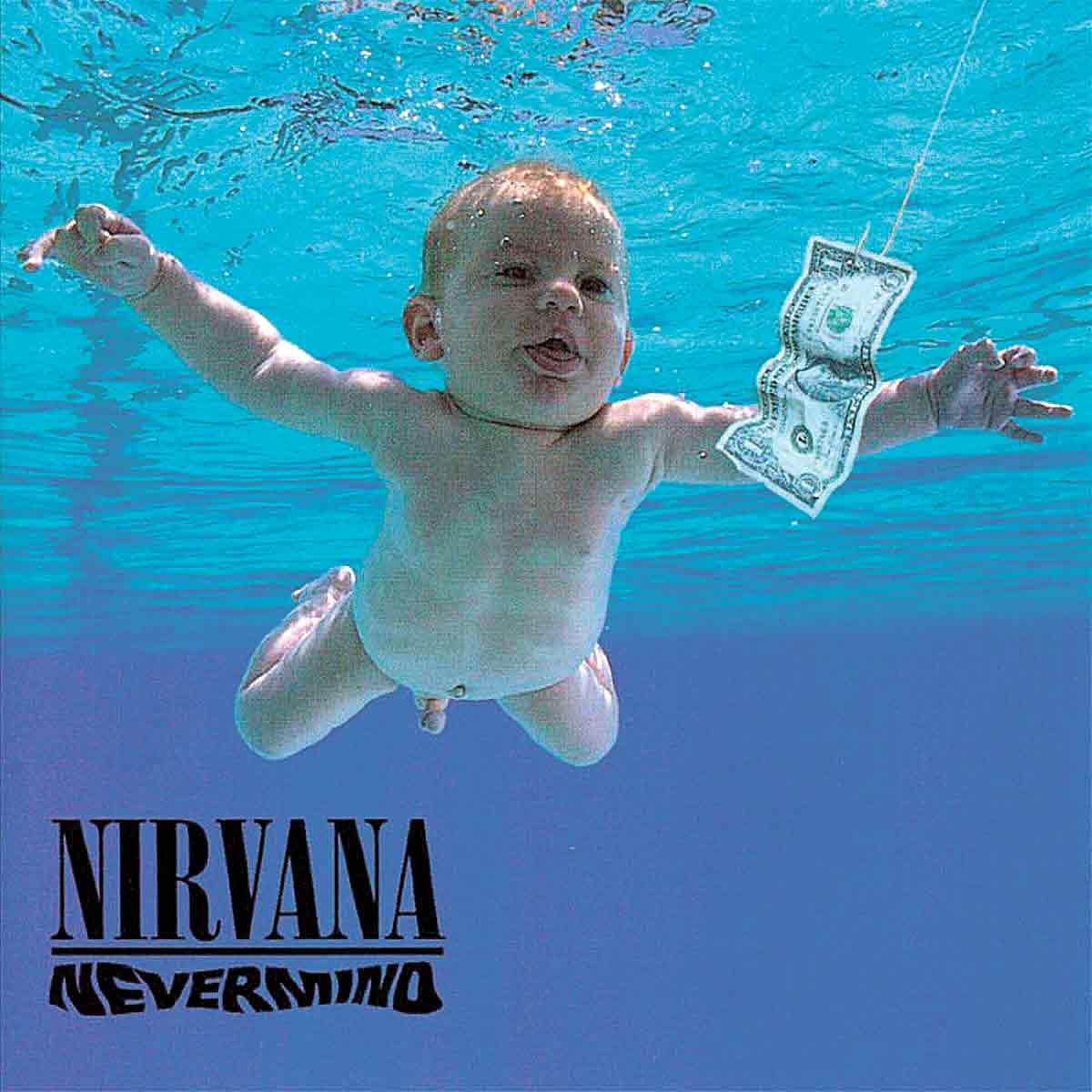 Το «μωρό» γέννησε ερωτήματα-1