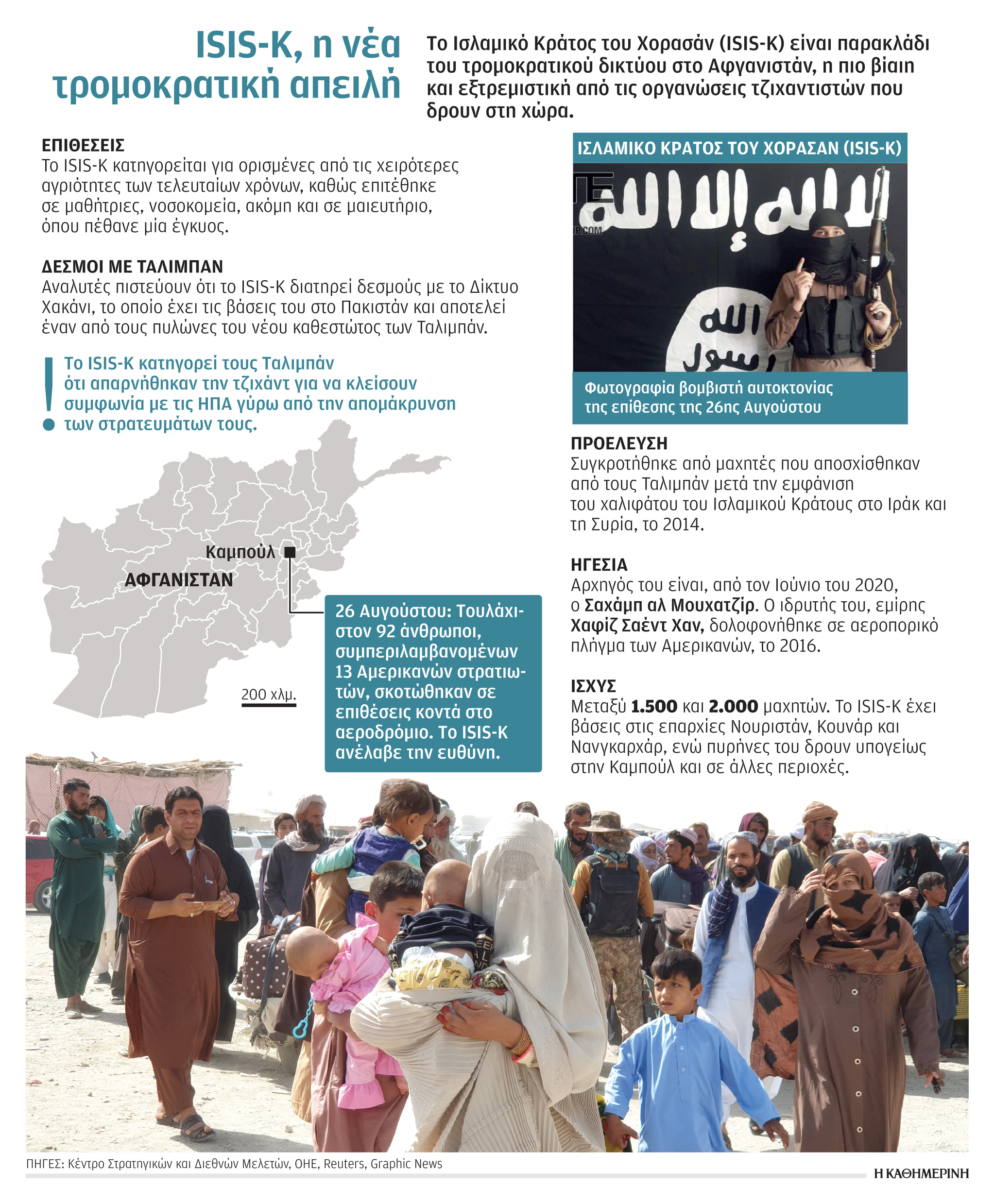 Ο αμερικανικός «αετός» σε ανώμαλη προσγείωση-1