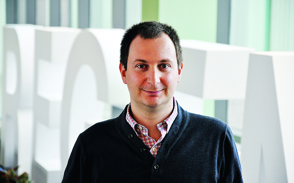 Πόσο αποτελεσματικά είναι τα εμβόλια;-1