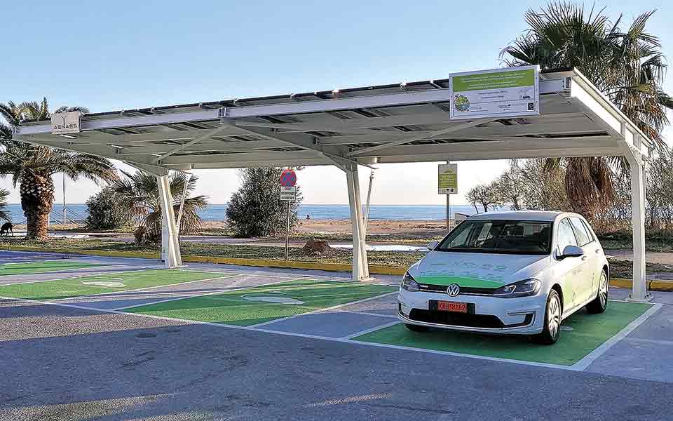 η-κυκλική-οικονομία-δίνει-λύσεις-στον-561477781