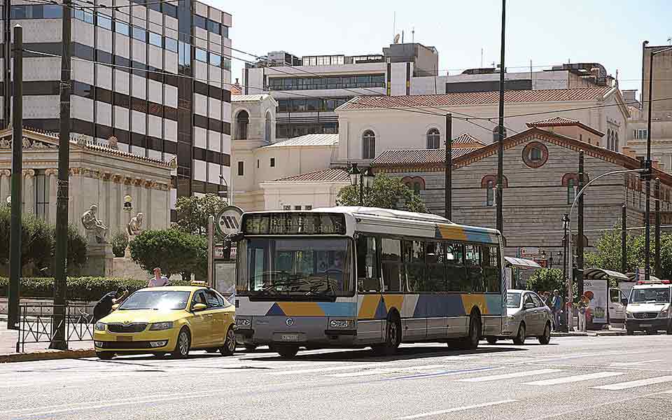 αυξάνονται-τα-δρομολόγια-στις-συγκοι-561477769