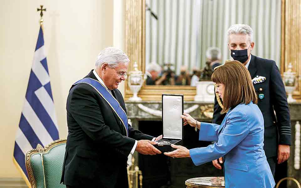 αοζ-με-βάση-το-διεθνές-δίκαιο-561477706