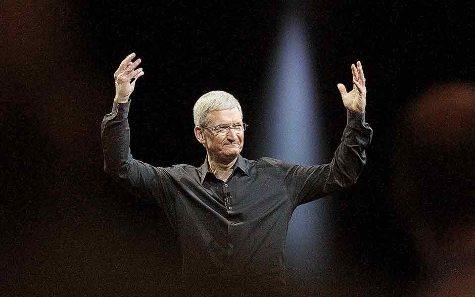 μπόνους-750-εκατ-στον-τιμ-κουκ-από-την-apple-561478507