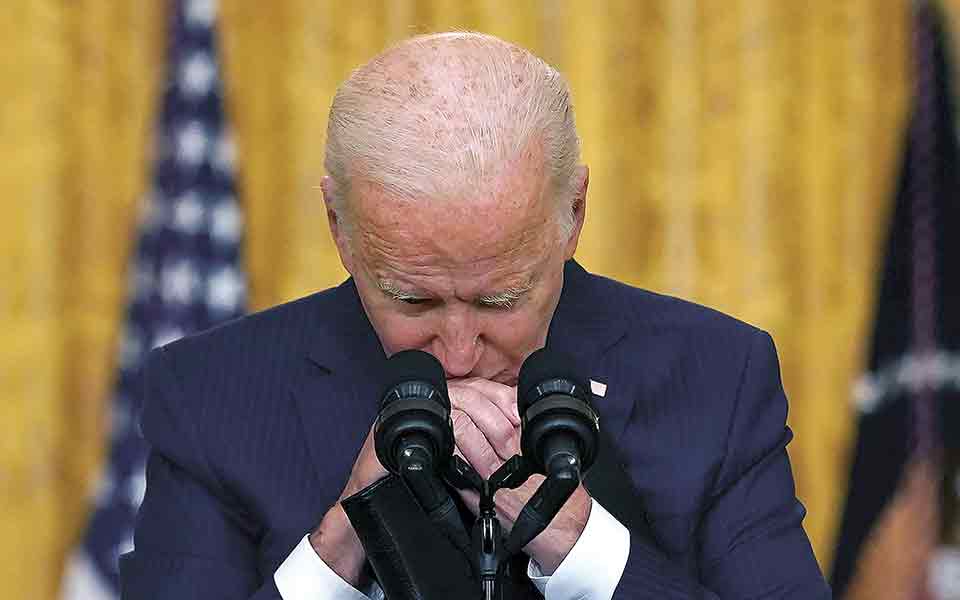 το-ή-ταν-ή-επί-τας-του-τζο-μπάιντεν-561477718