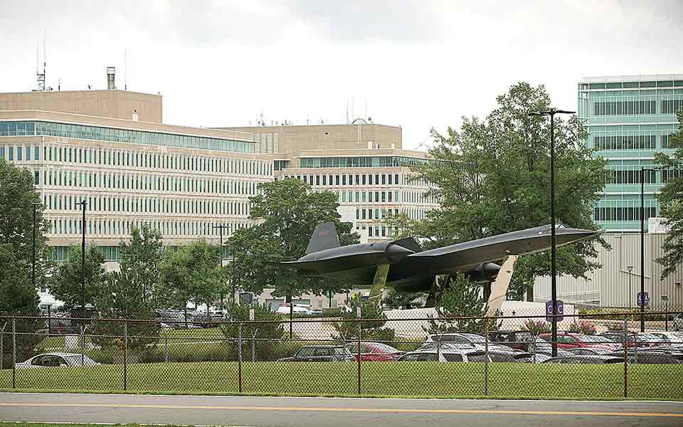 αντιτρομοκρατική-ξαναγίνεται-η-αποσ-561477721