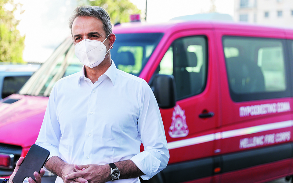 ο-μητσοτάκης-τα-αλλάζει-όλα-στον-τομέα-561478117