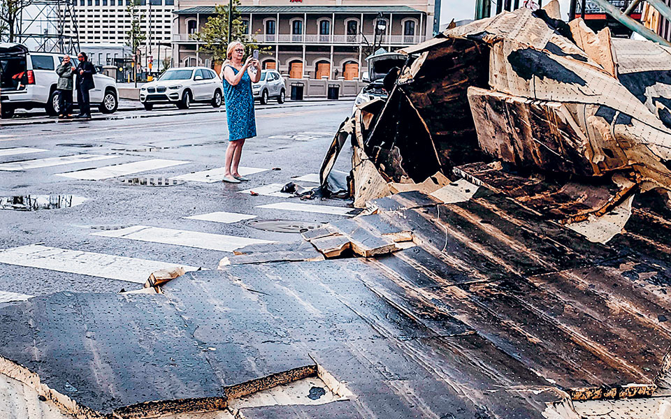 τυφώνας-αϊντα-μνήμες-κατρίνα-ζει-561479866