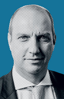 Γιάννης Οικονόμου: Πληκτρολόγια-1