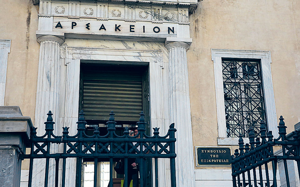 μήνας-αναδρομικών-για-τους-συνταξιού-561480058