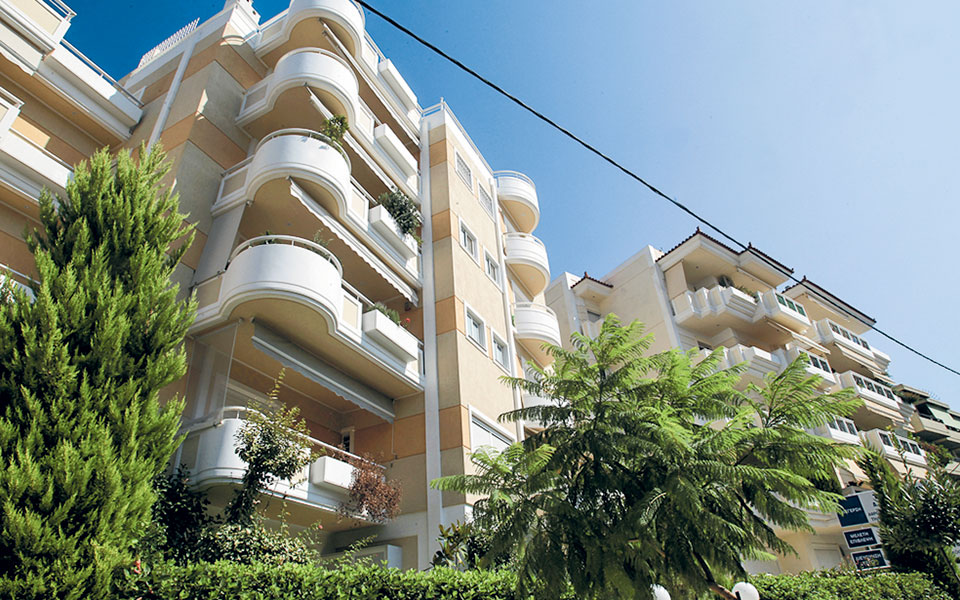 εφορία-τελευταία-ημέρα-πληρωμής-του-φ-561479962