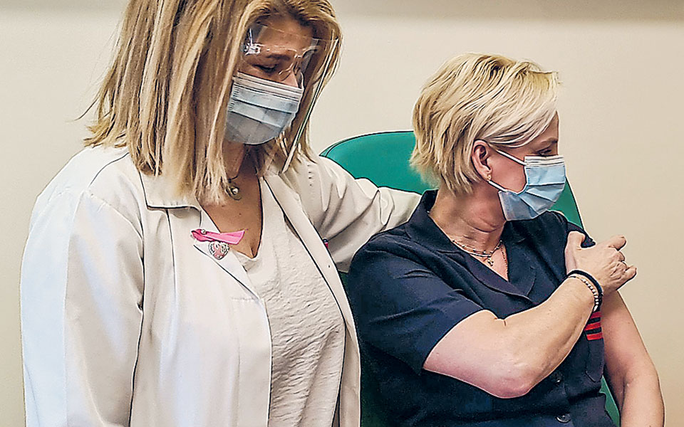 υγειονομικοί-εκπνέει-η-διορία-αυξάνο-561479896