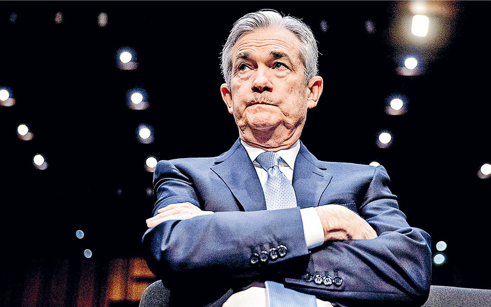 περιορισμένα-κέρδη-στις-ευρωπαϊκές-α-561479821