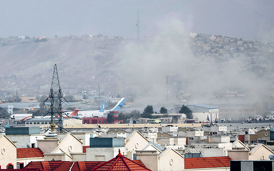 αφγανιστάν-η-επικίνδυνη-επιχείρηση-561480070