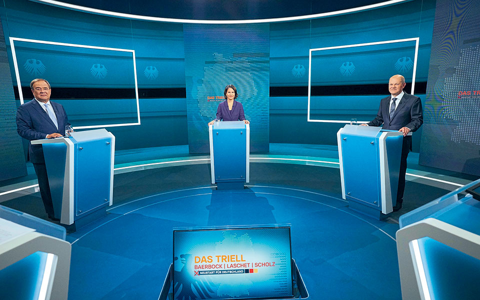 γερμανία-οι-σοσιαλδημοκράτες-έχουν-π-561480085