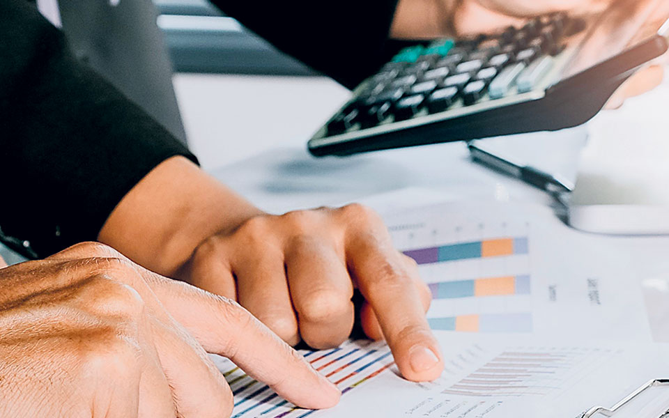 κατά-235-εκατ-ευρώ-αυξήθηκε-το-ενεργητικ-561480181