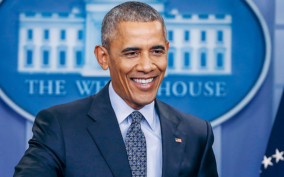 ομπάμα-ο-πολιτικός-ο-άνθρωπος-561480451