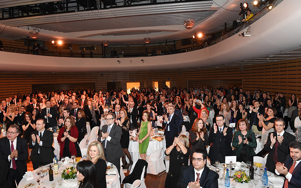 στον-απόηχο-του-covid-19-τα-φετινά-prix-galien-greece-561472900