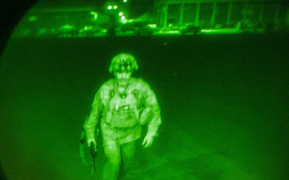 τέλος-εποχής-στο-αφγανιστάν-ο-αμερικα-561479872