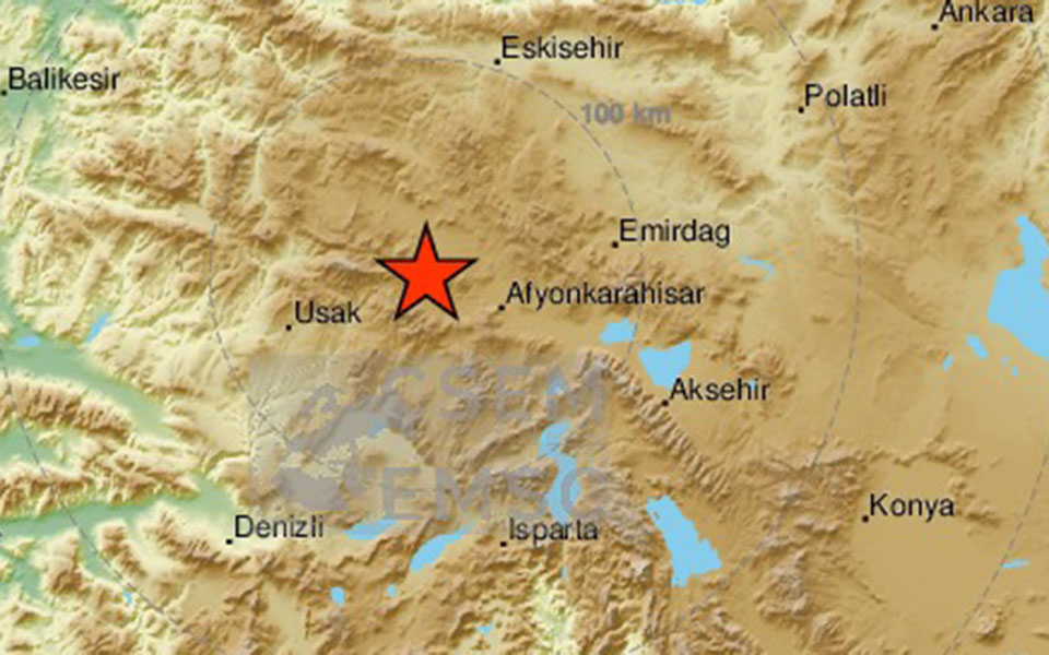 σεισμός-49-ρίχτερ-στη-δυτική-τουρκία-561480619