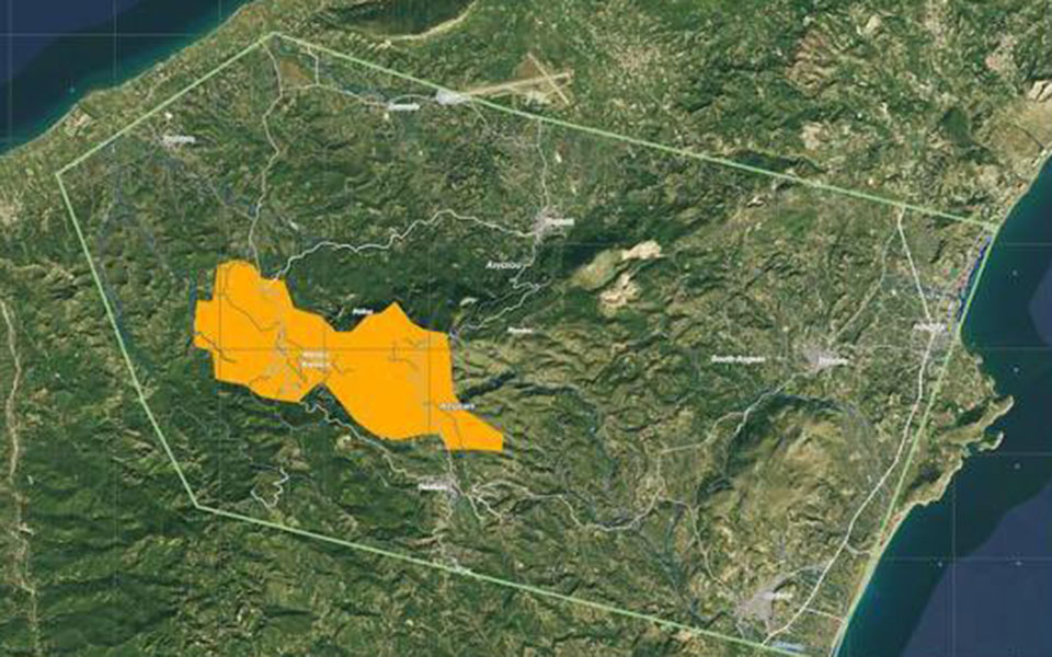 φωτιά-στη-ρόδο-ενεργοποιήθηκε-η-υπηρε-561455182