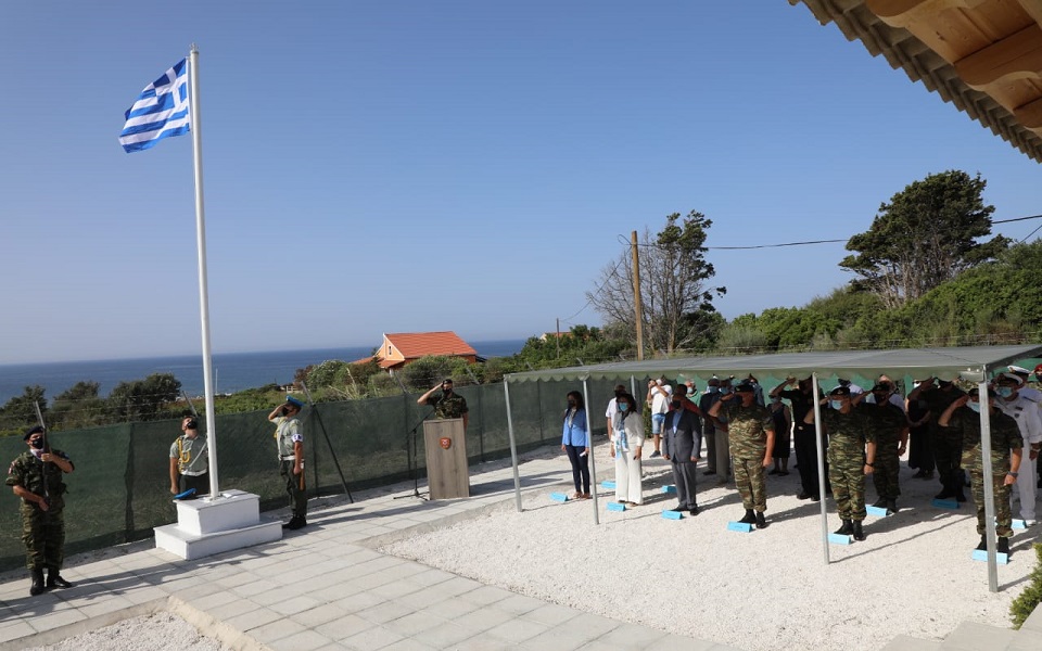 οθωνοί-εγκαινιάστηκε-το-νέο-στρατιωτ-561455458