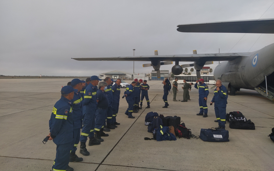 φωτιές-στην-ελλάδα-βοήθεια-στέλνει-η-κ-561456412