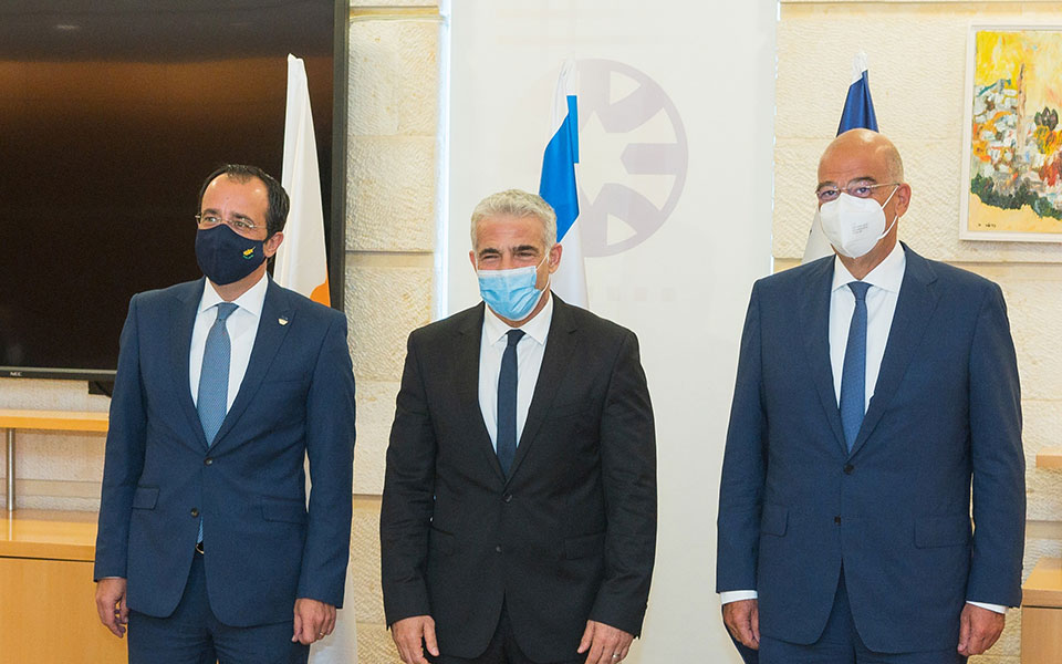 τριμερής-ελλάδας-κύπρου-ισραήλ-στ-561472603