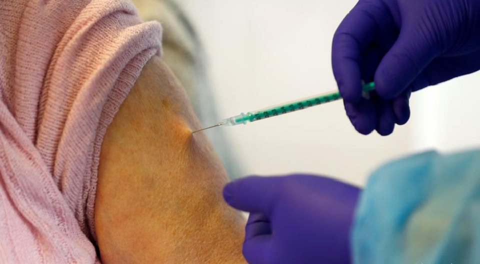 γερμανία-νοσοκόμα-χορηγούσε-αλατόν-561465403