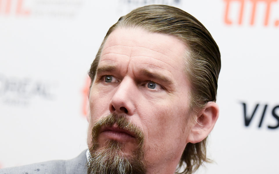 πρόσωπα-της-παρασκευής-561458989