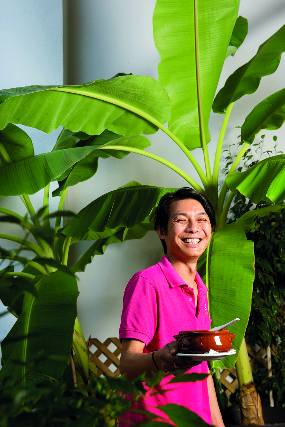 Καυτερά για… δροσιά-5