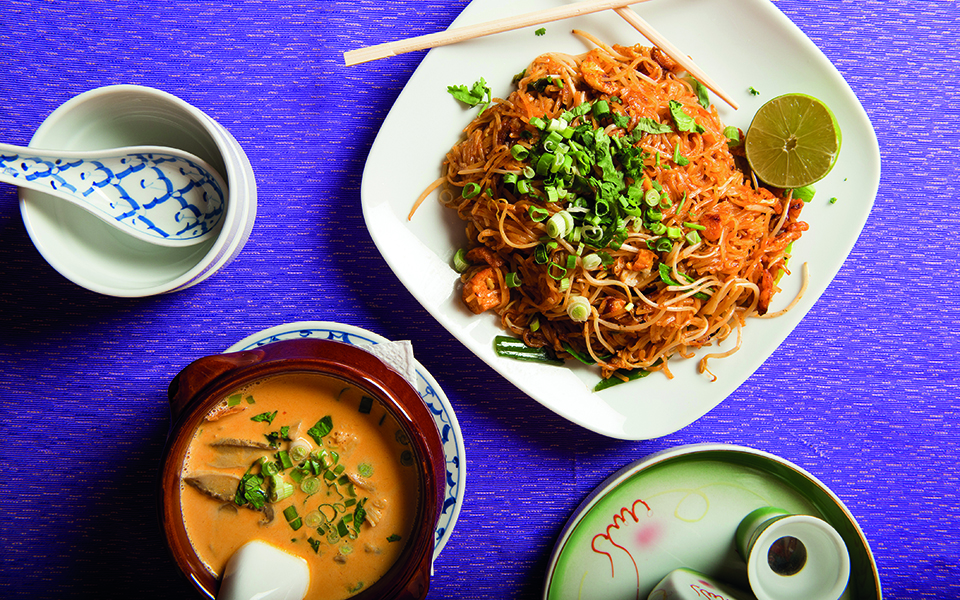 καυτερά-για-δροσιά-561481129