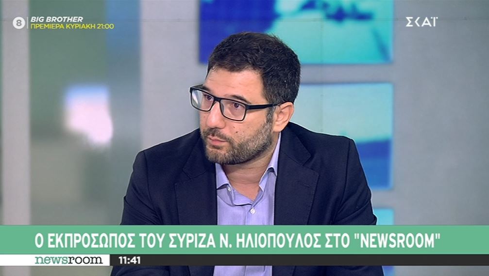 ηλιόπουλος-παρακολουθήσαμε-την-κατά-561475876