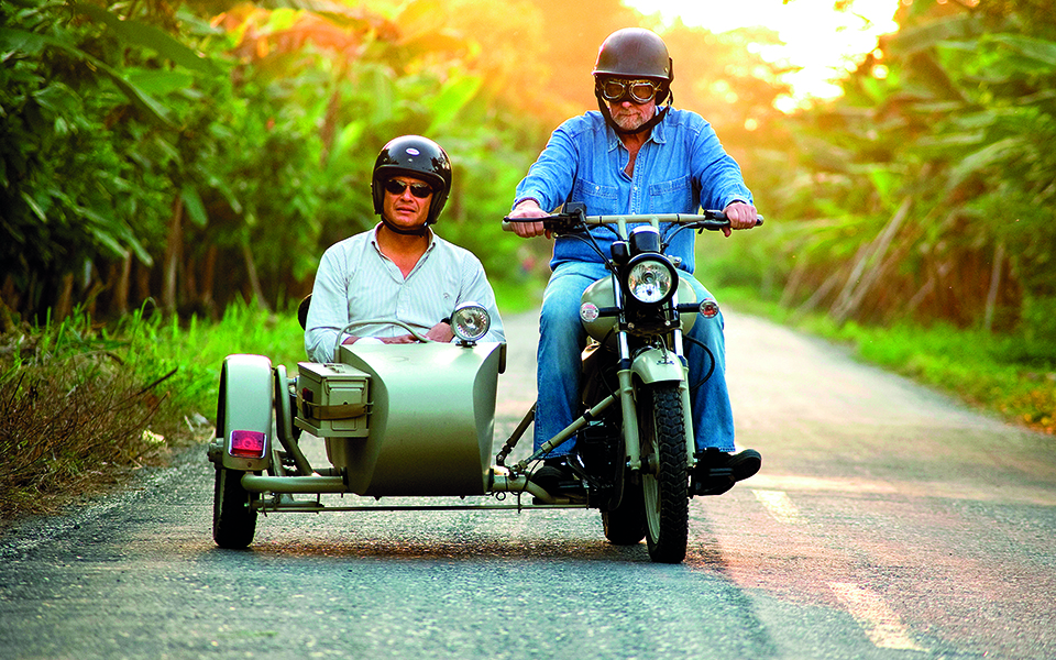 Oι ταξιδιωτικές οδηγίες του travel detective-3