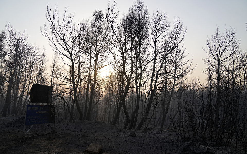 υποικ-ενεργοποιήθηκαν-οι-αναστολές-φ-561465334