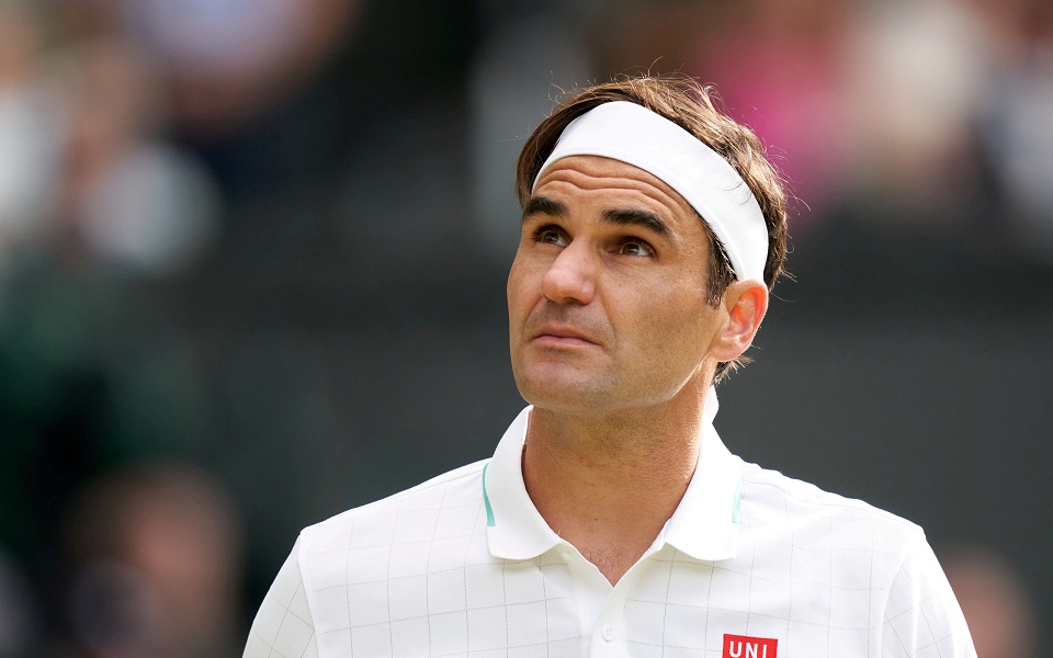 τένις-σε-εγχείριση-στο-γόνατο-θα-υποβλ-561467185