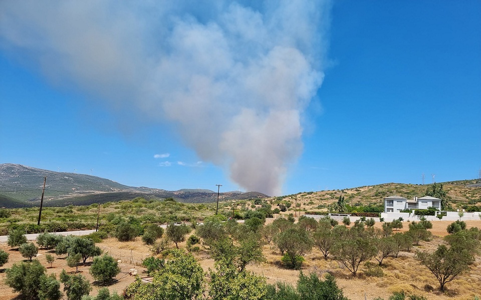 φωτιά-στην-εύβοια-εκκενώνεται-ο-οικισ-561466873