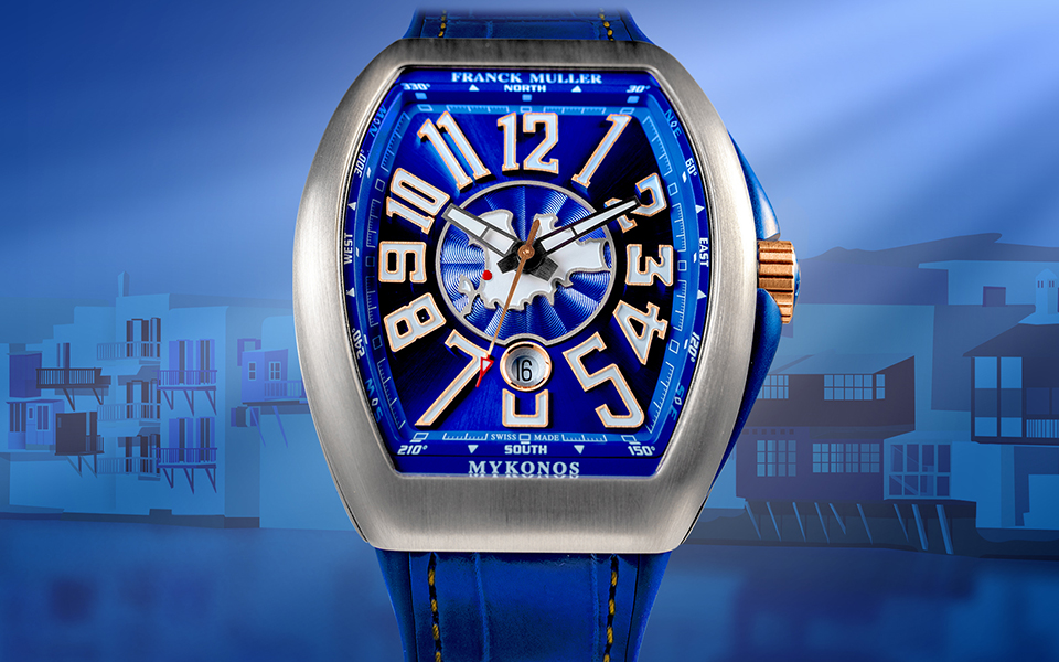 σε-πόσα-αντίτυπα-κυκλοφορεί-το-νέο-franck-muller-vangua-561476338