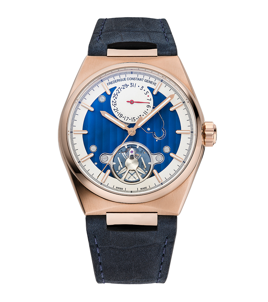 Εντυπωσιακό το ποσό που συγκεντρώθηκε στη φιλανθρωπική δημοπρασία Only Watch 2021-24