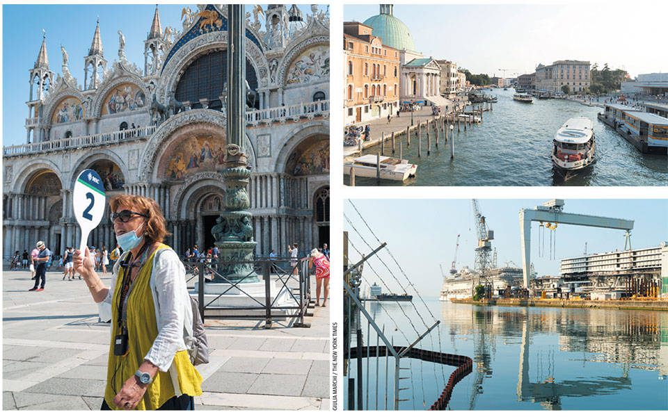 βενετία-αντί-για-τον-αγιο-μάρκο-βλέπου-561456886