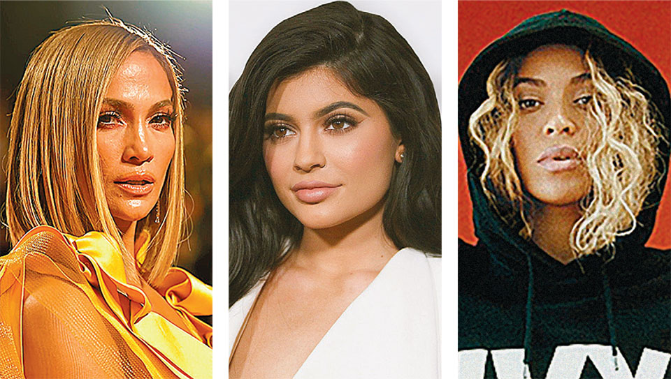 Η Ριάνα είναι κάτι παραπάνω από ποπ σταρ…-1