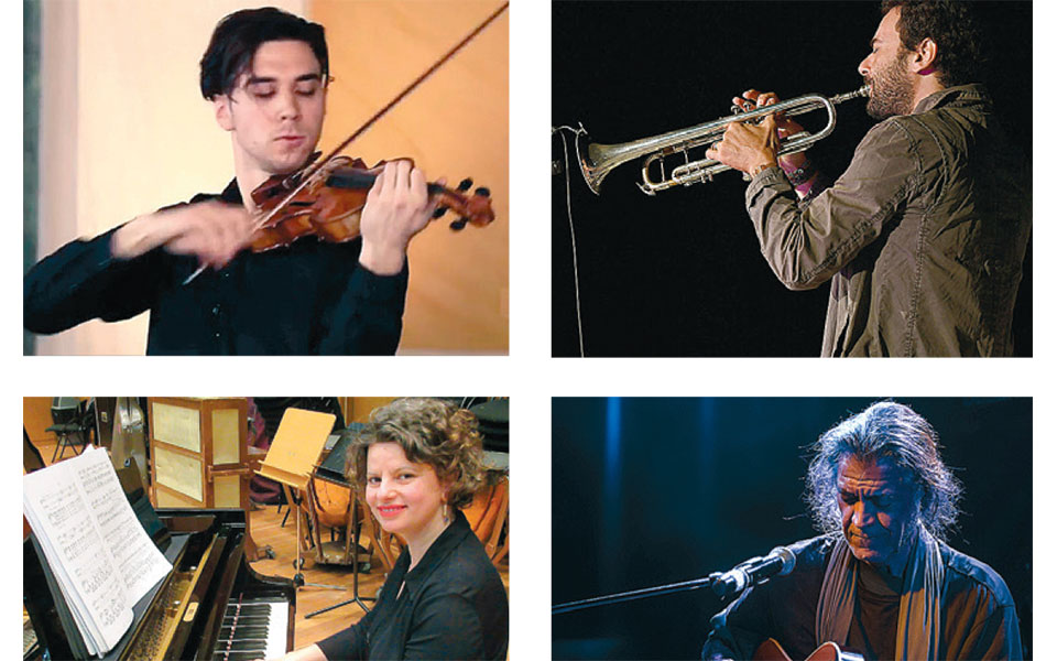 ο-θεσμός-της-αίγινας-επιστρέφει-με-όπε-561459031