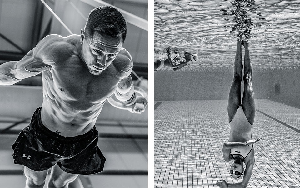 ιστορίες-πόνου-και-δυσκολίας-πίσω-από-561460576