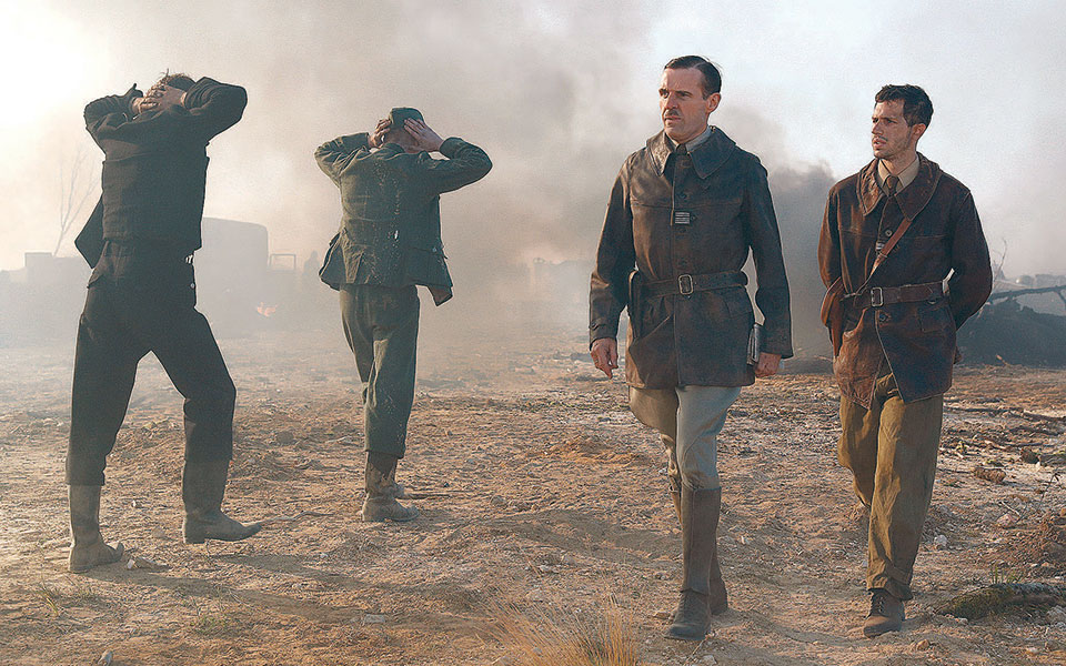 νέες-ταινίες-από-τον-ντε-γκωλ-στο-instagram-561465178