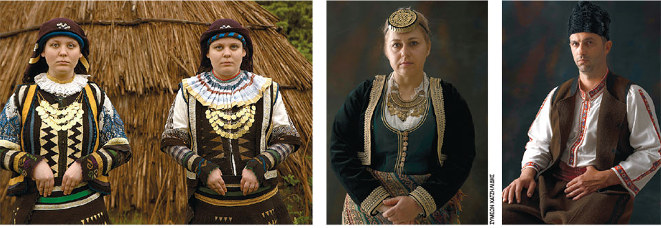 Αλεξανδρούπολη: Ζωντανεύοντας τη μνήμη μιας πόλης-1