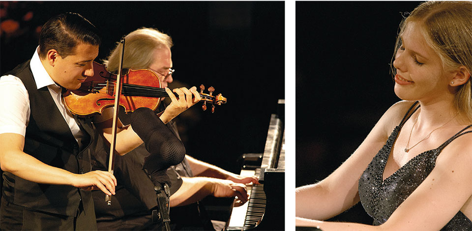 Samos Young Artists Festival: Οι νέοι που μας άφησαν άφωνους-1